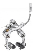 TRP T925 Aero Brake