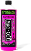 Muc-Off Nano Gel Bike Cleaner Concentrate