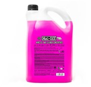 Muc-Off Nano Gel Bike Cleaner Concentrate
