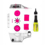 Muc-Off X-3 Chain Cleaner