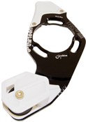 E-Thirteen TRS+ Dual Ring AM MTB Mountain Chainguide - No DMB