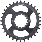 E-Thirteen Guidering M Direct Mount MTB Mountain Chainring