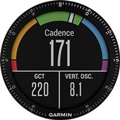 Garmin Fenix 3 GPS Fitness Watch