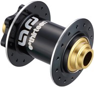 E-Thirteen TRS+ Enduro/All Mountain MTB Front Hub - 28/32 Hole