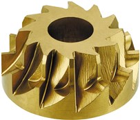 Ice Toolz Head Tube Reaming & Facing Cutter