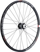 E-Thirteen TRS Race 29 inch Enduro/All Mountain MTB Wheelset