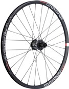 E-Thirteen TRS Race 29 inch Enduro/All Mountain MTB Wheelset