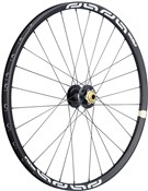 E-Thirteen TRS+ 29 inch Trail/Enduro AM MTB Wheelset - 32 Hole