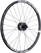 E-Thirteen TRS+ 650b Trail/Enduro MTB Mountain AM Wheelset - 28 Hole
