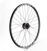 E-Thirteen TRS+ 29 inch MTB Mountain AM Wheelset - QR 15/20mm