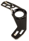 E-Thirteen TRS+ Single Upper Backplate