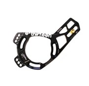 E-Thirteen TRS+ Single Upper Backplate