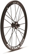 Reynolds RZR 46 Road Wheelset