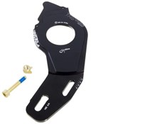 E-Thirteen TRS+ Backplate Dual BB Mount