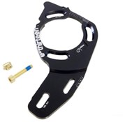 E-Thirteen TRS+ Backplate Dual ISCG 05