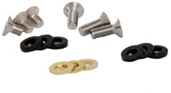 E-Thirteen ISCG Bolt Kit