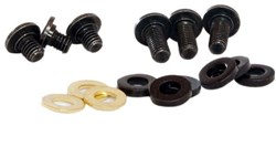 E-Thirteen ISCG Bolt Kit