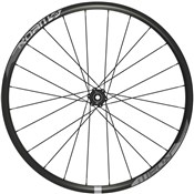 SRAM Roam 30 29 inch Clincher Rear Wheel - Tubeless Compatible - XD Driver Body for SRAM 11 speed