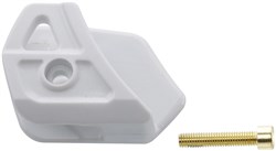 E-Thirteen Lower Slider LG1+ Turbo