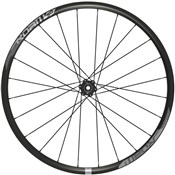 SRAM Roam 30 26 inch Clincher Front Wheel - Tubeless Compatible