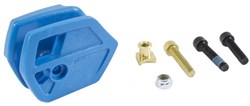 E-Thirteen Lower Slider LG1+/LS1+