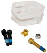 E-Thirteen Lower Slider LG1+/LS1+