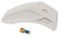 E-Thirteen Upper Slider LG1+/LS1+/XCX