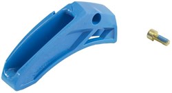 E-Thirteen Upper Slider LG1+/LS1+/XCX