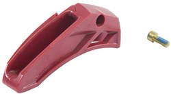 E-Thirteen Upper Slider LG1+/LS1+/XCX