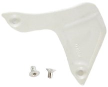 E-Thirteen Wearplate Kit TRS+