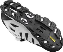 Mavic Womens Crossride Elite MTB Cycling Shoes 2016