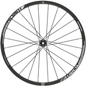 SRAM Roam 40 29 inch UST Clincher Rear Wheel - Tubeless Compatible