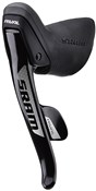 SRAM Rival22 11-Speed Shift/Brake Lever Set - Rear Index Front