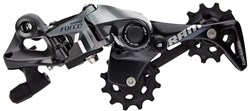 SRAM Force1 Rear Derailleur Medium Cage 11-Speed
