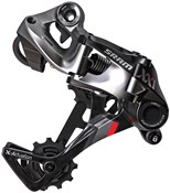 SRAM XX1 Rear Derailleur - Type 2.1 - 11 Speed