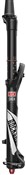 RockShox Lyrik RCT3 - 27.5" Boost Compatible 15x110 Dual Position Air 160mm - Disc 2016