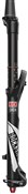 RockShox Lyrik RCT3 - 29"/27.5"+ Boost Compatible 15x110 Solo Air 160mm - Disc 2016