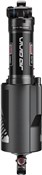 RockShox Vivid Air R2C Rear Shock 2016