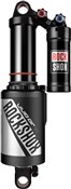 RockShox Vivid Air R2C Rear Shock 2016