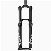 RockShox Pike RCT3 - 29"/27.5"+ Boost Compatible 15x110 Solo Air 150mm - 51 offset - Disc 2016