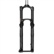 RockShox Revelation RCT3 - Solo Air 140mm 26" MaxleLite15 - 1 1/8" - Disc 2016