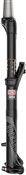 RockShox Revelation RCT3 - Solo Air 140mm 26" MaxleLite15 - 1 1/8" - Disc 2016