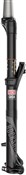 RockShox Revelation RCT3 - Dual Position Air 150mm 26" MaxleLite15 - Disc 2016