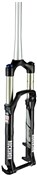 RockShox Sektor Gold RL - Solo Air 150mm 26" Maxle15 - Motion Control - Tapered - Disc 2016