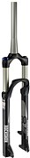 RockShox 30 Gold TK - Solo Air 120mm 27.5" 9QR - TurnKey - PopLoc Remote Right - Disc 2016