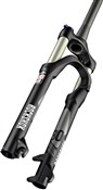 RockShox 30 Gold TK - Solo Air 120mm 27.5" 9QR - TurnKey - PopLoc Remote Right - Disc 2016