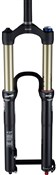RockShox Lyrik RC2DH -Coil 170mm MaxleLiteFR20 - Mission Control DH - Disc 2016