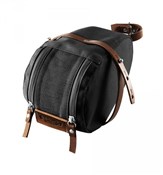 Brooks Isle Of Wight Saddle Bag