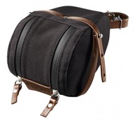 Brooks Isle Of Wight Saddle Bag