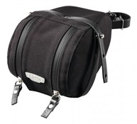 Brooks Isle Of Wight Saddle Bag